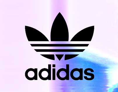 Adidas Leyends