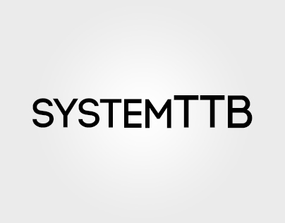 SystemTTB Graphics | Twitch.Tv