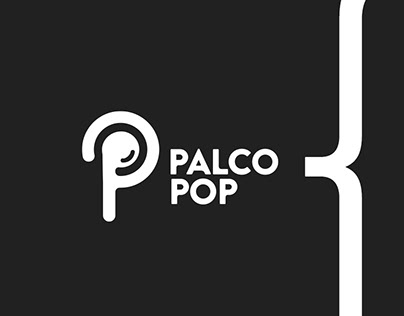 Palco Pop