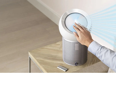 Best Way to Use an Air Purifier: