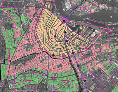 2021_histório-urbanismo-amsterdam-zuid