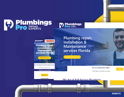 plumbingprofl.com