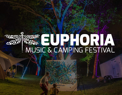 Euphoria Music Festival