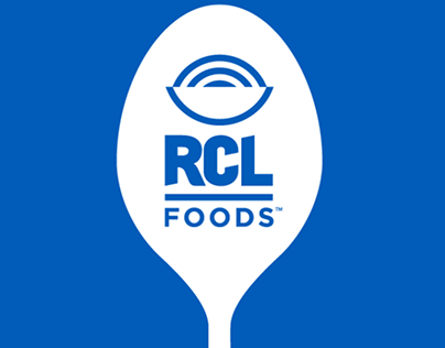 RCL Corporate Website