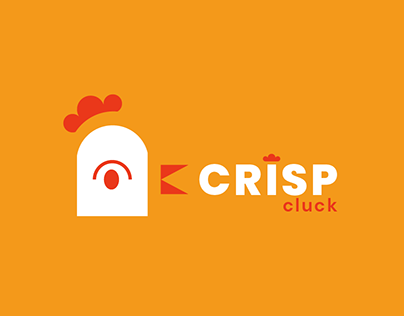 Crisp Cluck