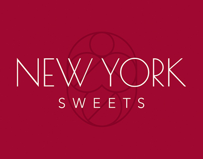New York Sweets