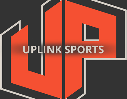 Uplink Sports