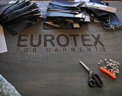 Eurotex Garments company