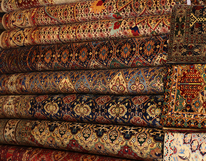 Afghan Handmade Carpets (Rasool Zadaa +93 706 000999)