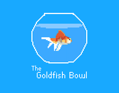 The Goldfish Bowl Concept Design