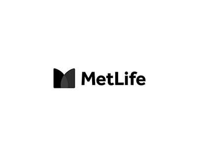 Desarrollo de marca MetLife