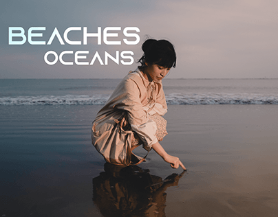 Beaches&Oceans Short Film
