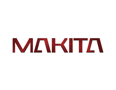 Makita-Brand Book