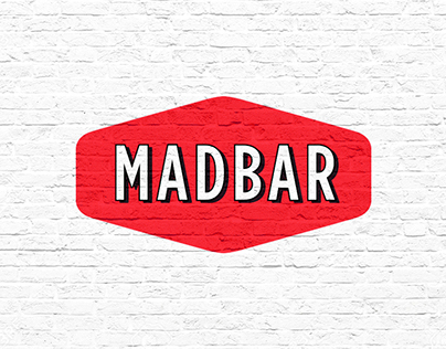 Mad Bar