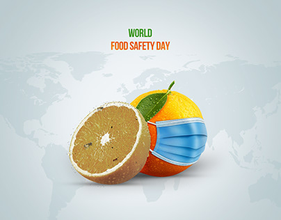 FOOD SAFETY DAY