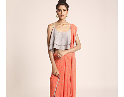 Explore Payal Singhal Dresses Online at Mirraw Luxe