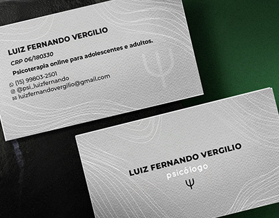 2022 ID Visual - Luiz Fernando Vergilio