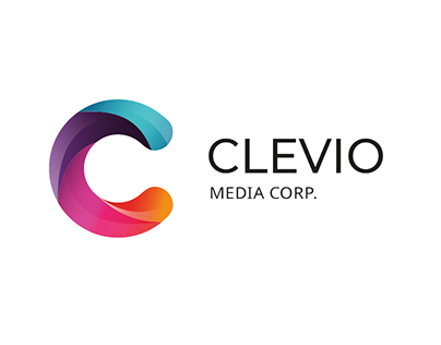 Clevio Brand