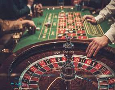 RTG Casino Bonus dan bagaimana mereka bekerja 2022