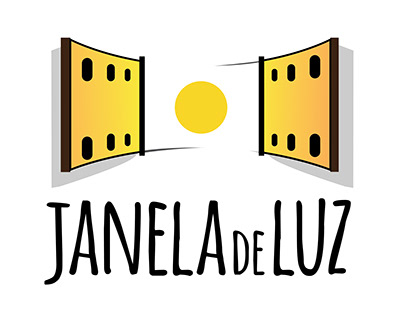 Janela de Luz