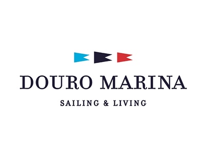 Douro Marina Video Project