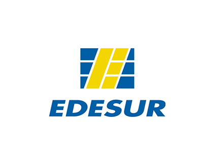 Edesur Logo : Fuera Edesur Reviews Facebook / Find ...