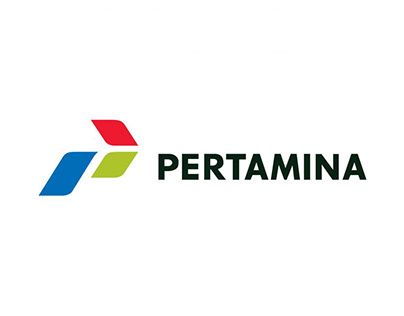 PERTAMINA HUT RI KE 74 - AUGUST 2019