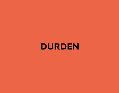 Durden