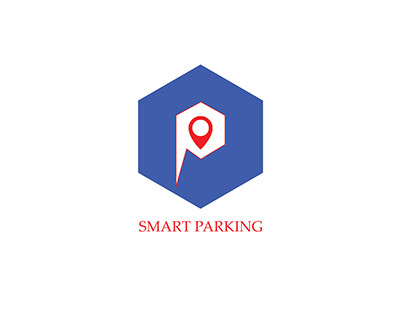 Design d'une application Smart Parking