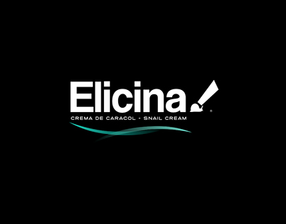 Elicina / Snail Cream