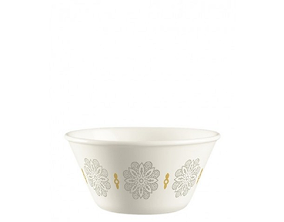 Corelle MSNY West End Cereal Bowl