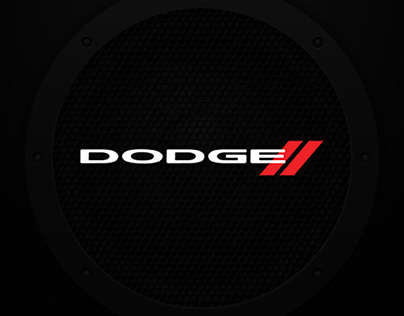 Dodge | Radios