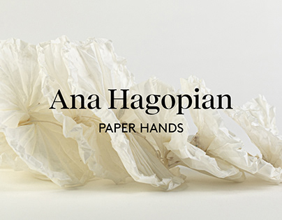 Ana Hagopian