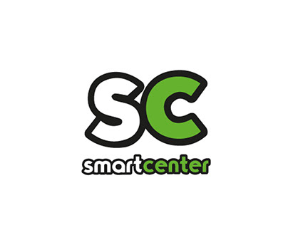SmartCenter - Diseño Gráfico y Fotografía