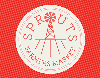 Sprouts Packaging WIP