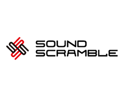 Sound Scramble