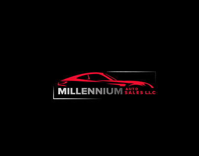 Millennium Auto Sales L.L.C.