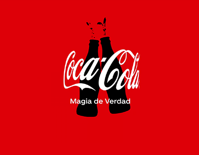Coca Cola Flow Fest México