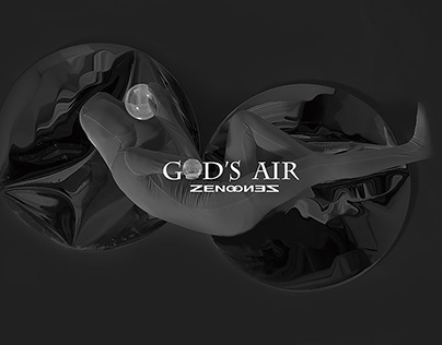 God's Air