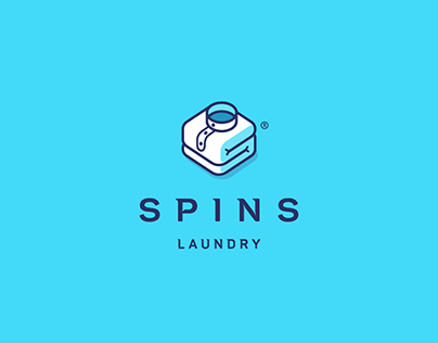 Spins Laundry | KSA | Approved