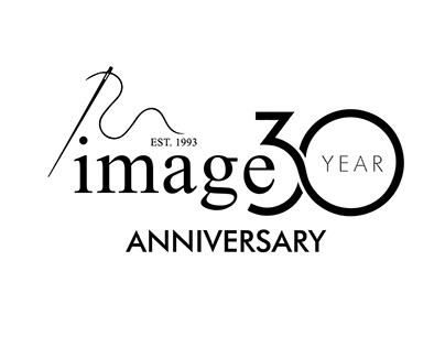image 30 years logo