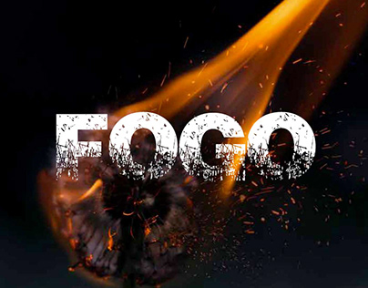 Branding & Image Manager - FOGO Restaurant