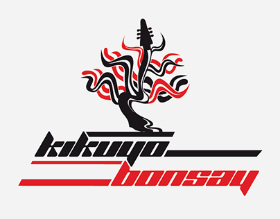 Kikuyo Bonsay