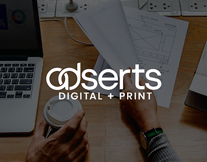 AdSerts, Inc. • Digital Advertising