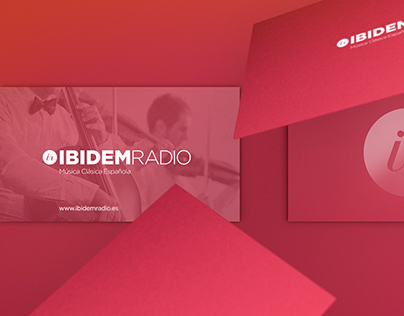 Ibidem Radio