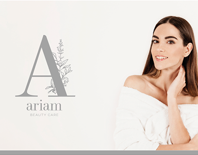 Ariam · Beauty care