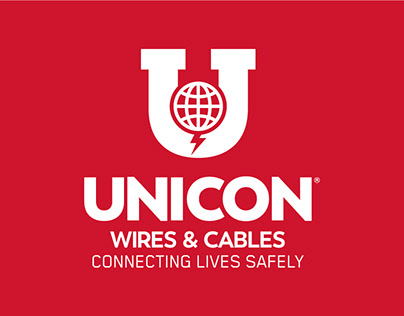 Unicon Wires & Cables