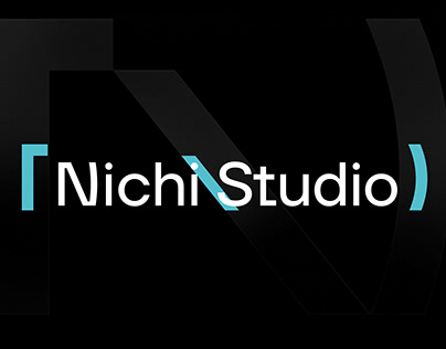 Project thumbnail - 二值社 NichiStudio