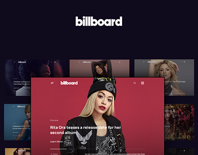 Billboard-Hollywood Reporter Media Group