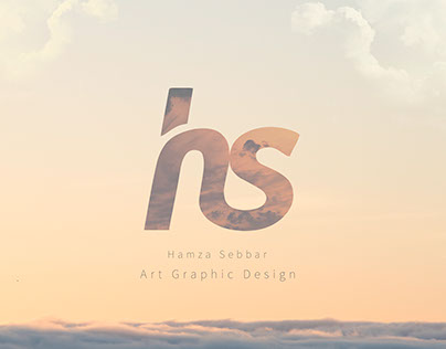 Art Graphic Design